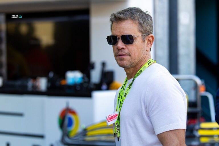 matt-damon-gettyimages-2154759041-s-YrDNowkxGls87a53