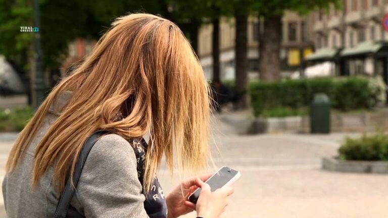 maxresdefault-mnlvlyL9JpF8xgqQ