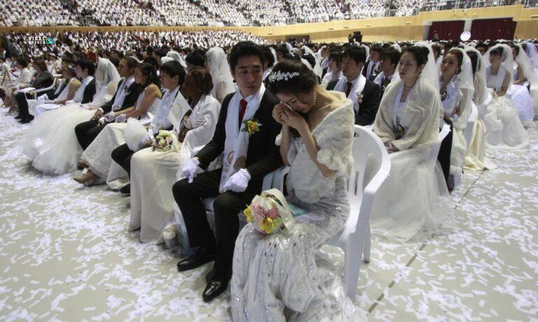 mazikoigamoi-mnl9P3rO9DTVp1zW