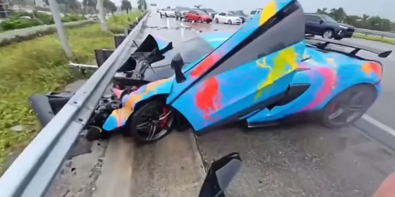 mclaren youtuber.jpg