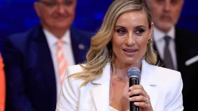 meleti_eurokinissi-YKb69xRz0xiGqBOQ