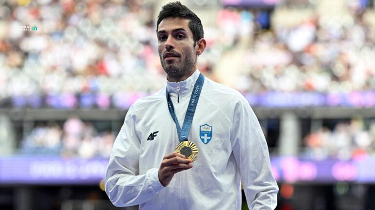 metalia_xr-AR0bLyzbxMFyPnOB