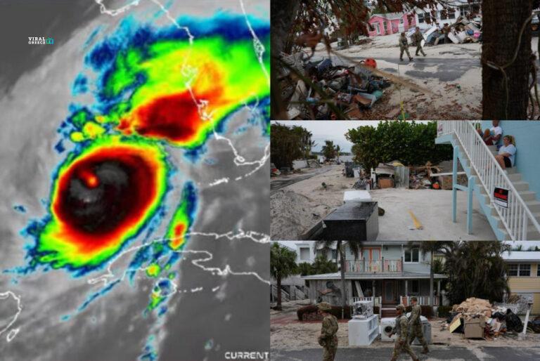 milton-1-1024x685-YrDlo7l8RXhR3j7Q