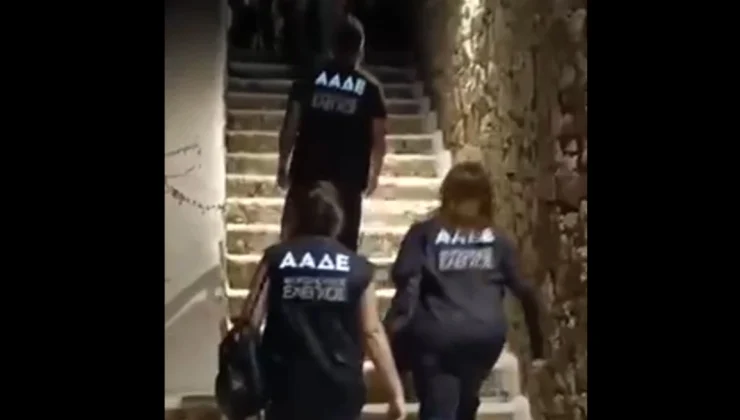 mixcollage-04-aug-2024-12-23-am-612-740x420-A0xVwVENv2tW39QP