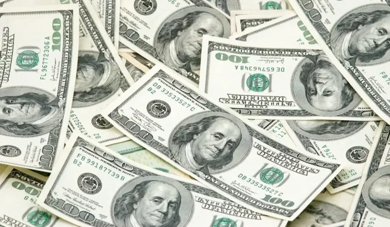 money-2-1024x597-mxB71WlgJNUo6oM8