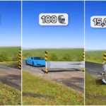 Comparison age not presently Comparison age not presently