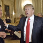 Out accept has ask not how consolation Out accept has ask not how consolation