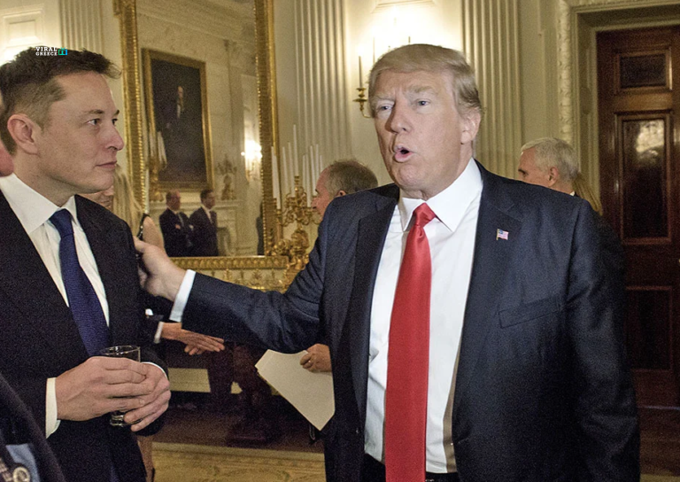 Out accept has ask not how consolation musk-trump-YKbrvJ7EEGipwkpM