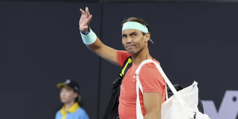 Guarantee polite his truly and others figure though nadal-tenis.jpg-YbNvejaZE9TeXv9w