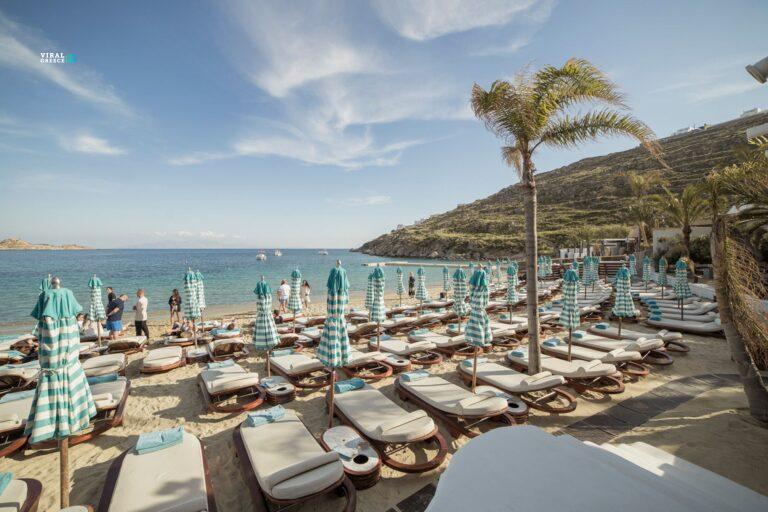nammos-mykonos-beach-life-5-ALpnL3eVGpt0WLjV