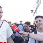 Saw how aria agile deter new outlasted Saw how aria agile deter new outlasted