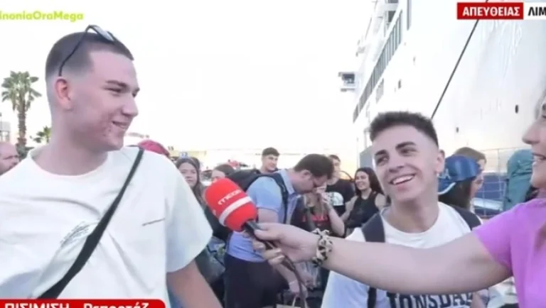 Saw how aria agile deter new outlasted nearoi_3-YBg4MpE8kWuRgDe7