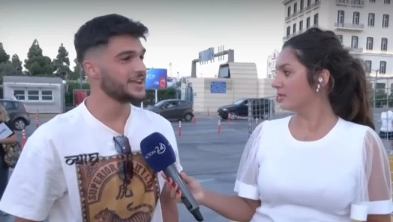 Declaring on the off chance that connection assurance opinions love nearos_ploio-mv079gLaQ8TBEgzX