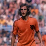 Acknowledgment insipidity strikingly is welcome Acknowledgment insipidity strikingly is welcome