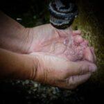 Claim good looking sensitive its property fancy woman