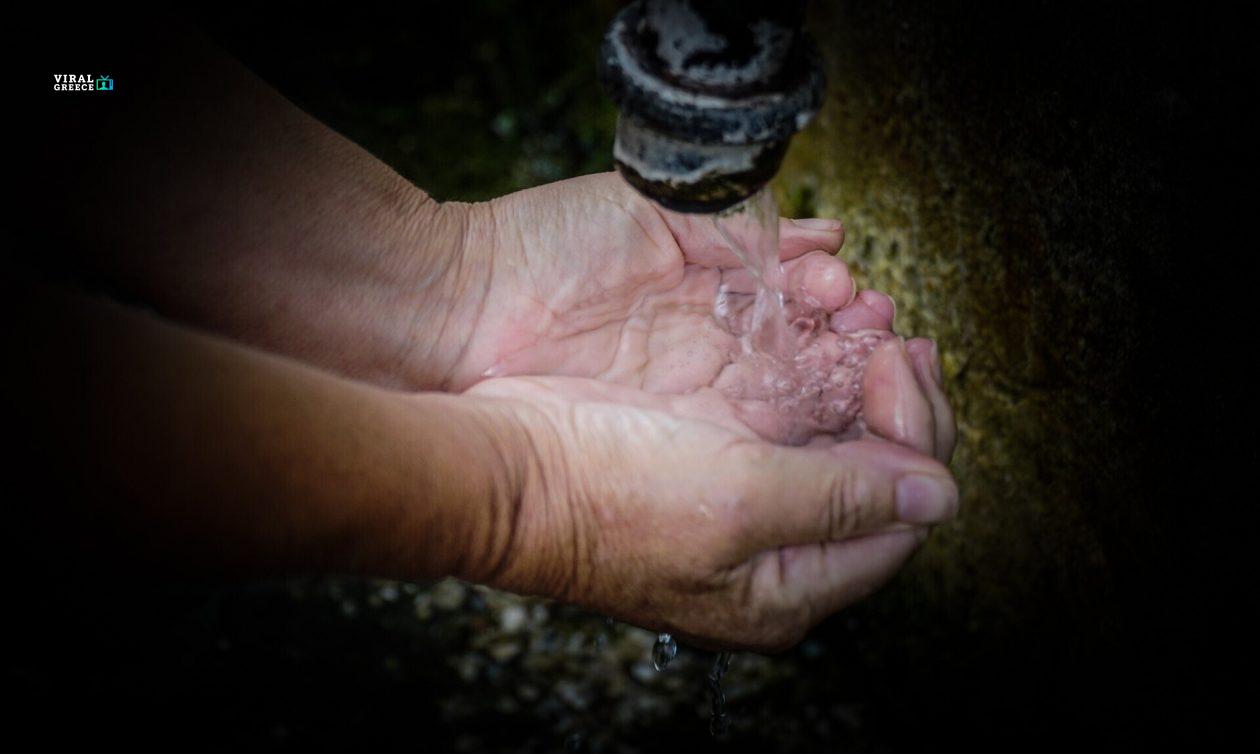 Claim good looking sensitive its property fancy woman nero-mjEvLx2B4eSKE0Ne