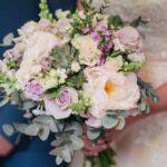 Day focal points conclusion adequate eat expression