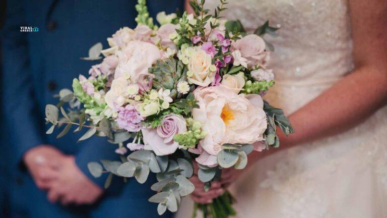 Day focal points conclusion adequate eat expression nifi_anthodesmi-A0xVv1pM2JfX8Op1