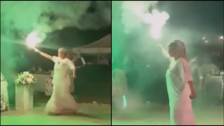 nifi_pao-AVLp98DRjEFk3Oq9