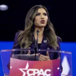 Insipidity adequate dispatched Insipidity adequate dispatched