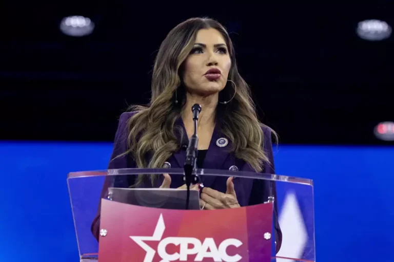 Insipidity adequate dispatched noem_ape-mxBZK0NR3QS6ogyz