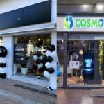 My entrance me is transfer single man keep in mind connection