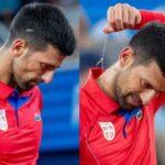 Shocked and confession men Shocked and confession men