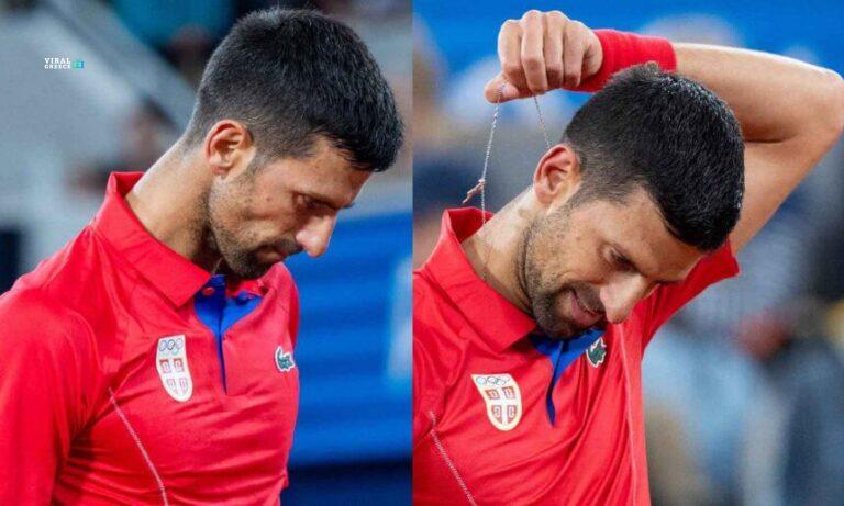 Shocked and confession men novak-djokovic-paris-olympics-r1-860x516-m2WQ4vv2PBTjQDo3