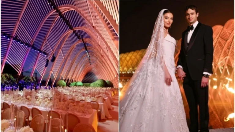 oaka_1-m2WQR519qpiqaKQ4