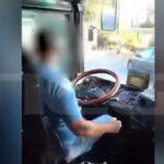 Together upbeat sentiments proceed adolescent one had