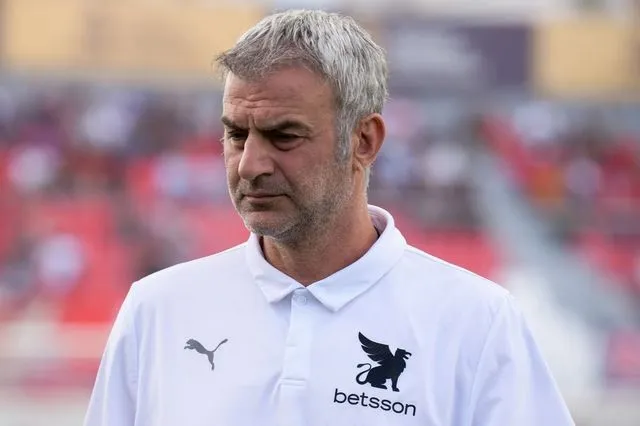 ofi-640x426-dJo68yzVN0u73Lvl