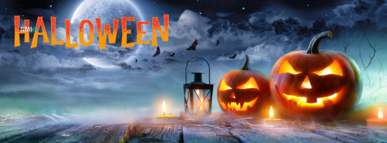 orange-and-black-modern-sporty-men-s-fitness-quotes-facebook-cover-d95KrzvM27h6D5Po