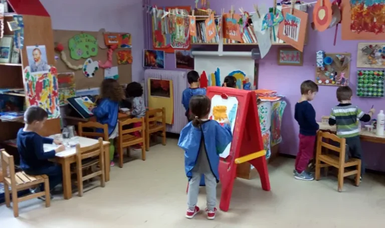 paidikos_stathmos-mxBZoV6ObMh3oOqq