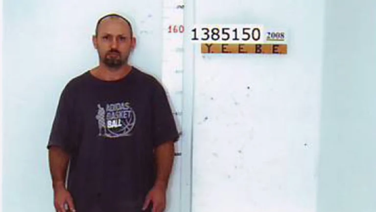 palaiokostasr-3-AwvMGyz252c9wyL2