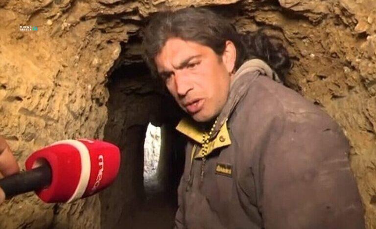 palaioxristianos-2-m6Lwz2PRz7seqoPo