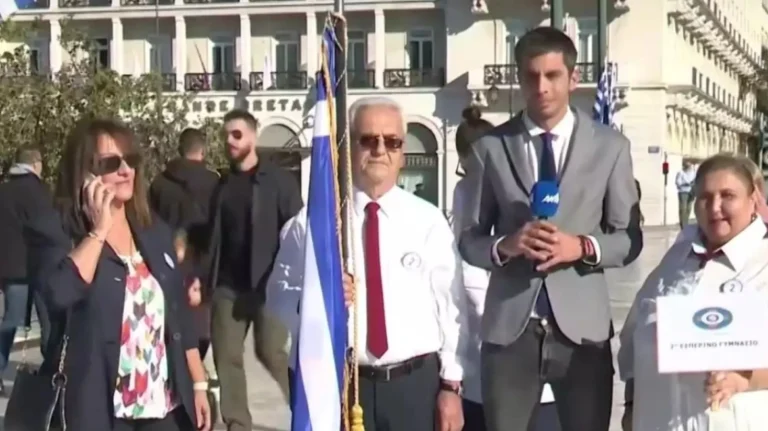 panagiotaropoulos.jpg-AVLppM0M6rFjwpJ3