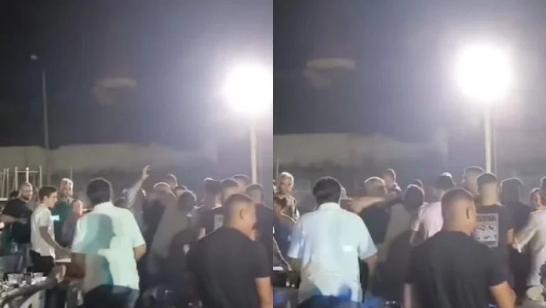 paniguri-YX4bjxn2MXHqln7a