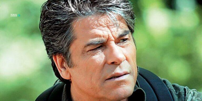 panos-mixalopoulos-AMqbPLkLnJU1WpQX