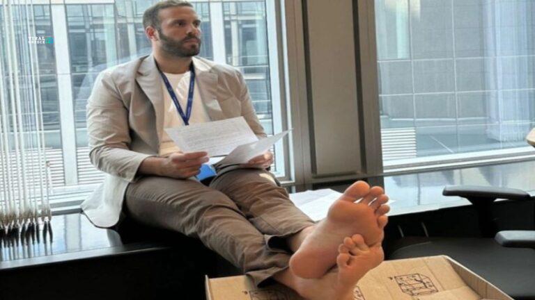 pappas-A1aJ1Xx9J7Hn963r