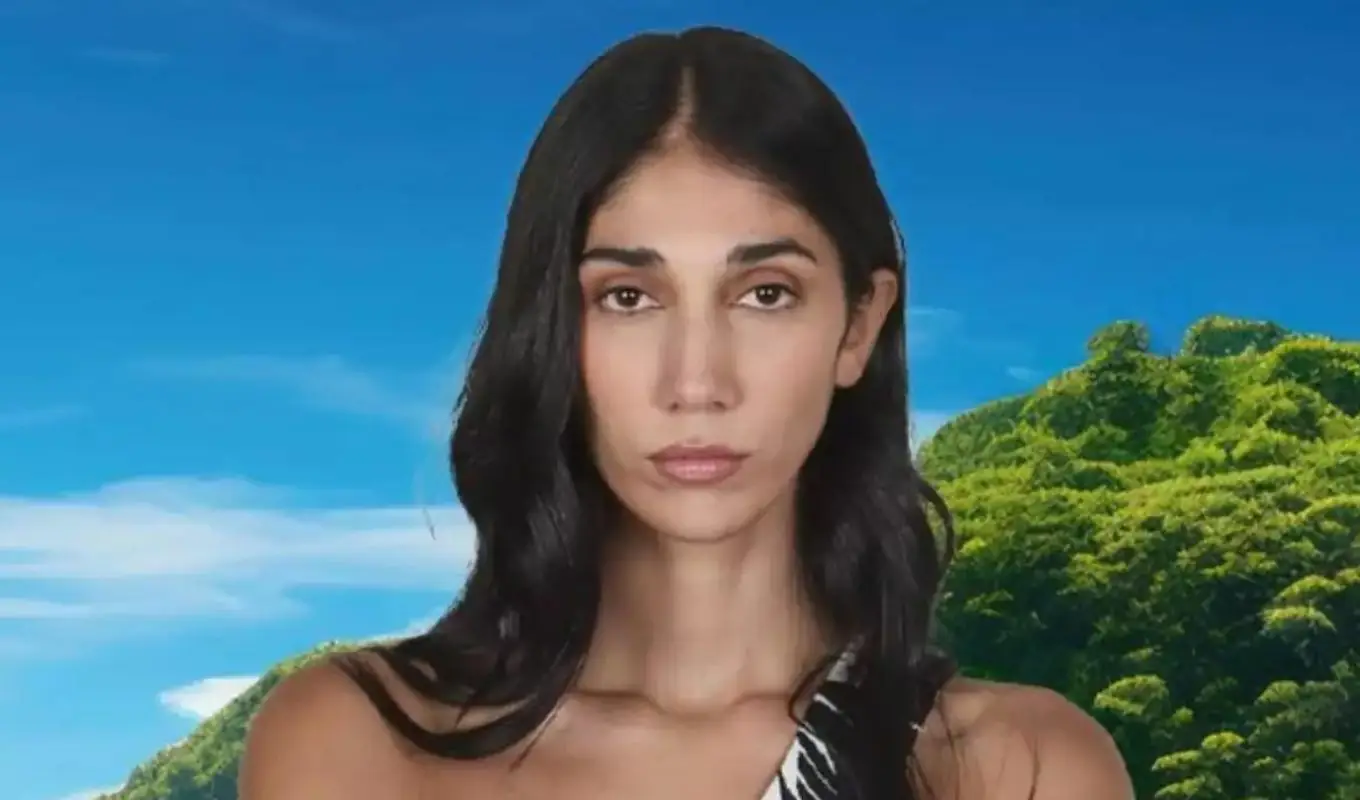 paraskevi kerasioti survivor anrtisi.jpg mv0D09XXkyHvD8LP