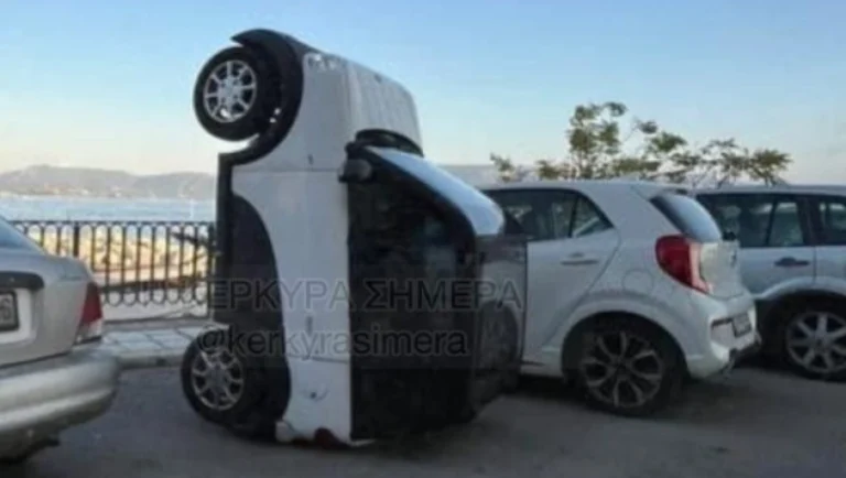 parkarisma_-m7VwzzOyw3iMx9yy