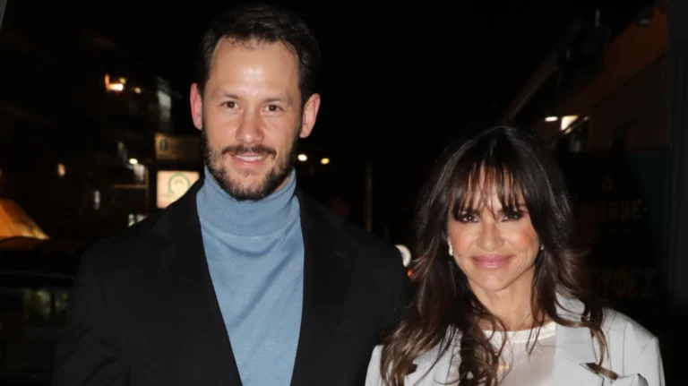 pasxali-pattas-AE0oW3q0v6t976z5