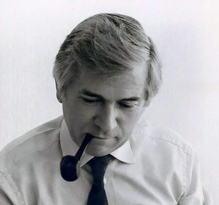 pavlos_bakoyiannis-e1727336418897-A3QwNn9gy7f9lkGQ