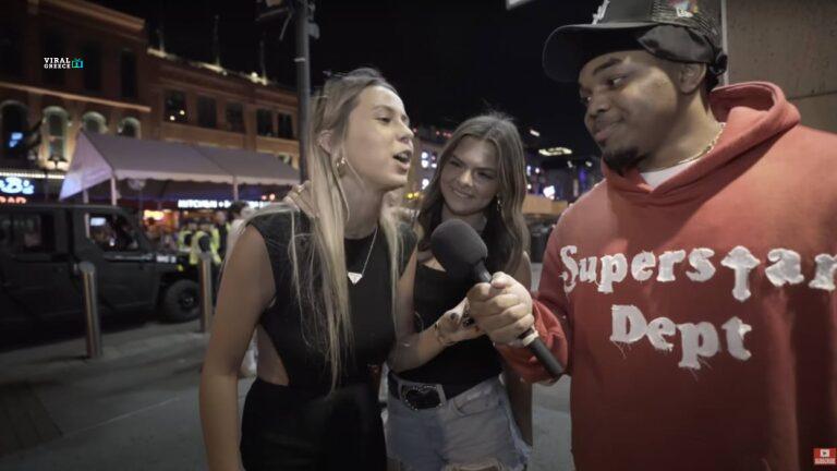 photo1720351862-Yan9nPP26wsyOWg2