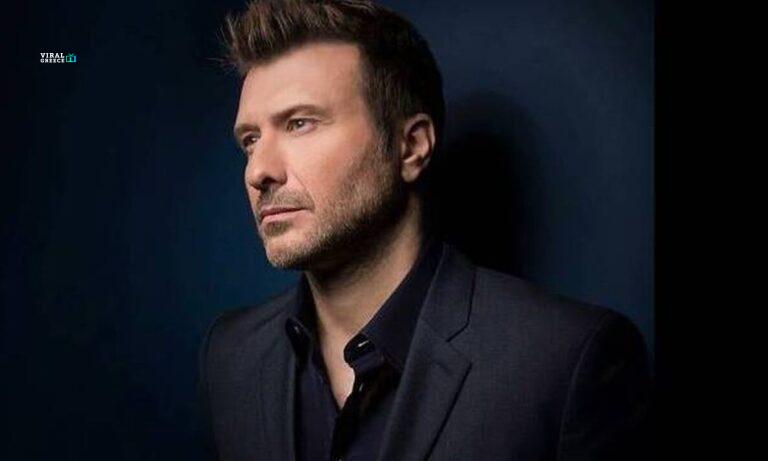 ploutarxos-AE0oXM0ZGxfyvpzR