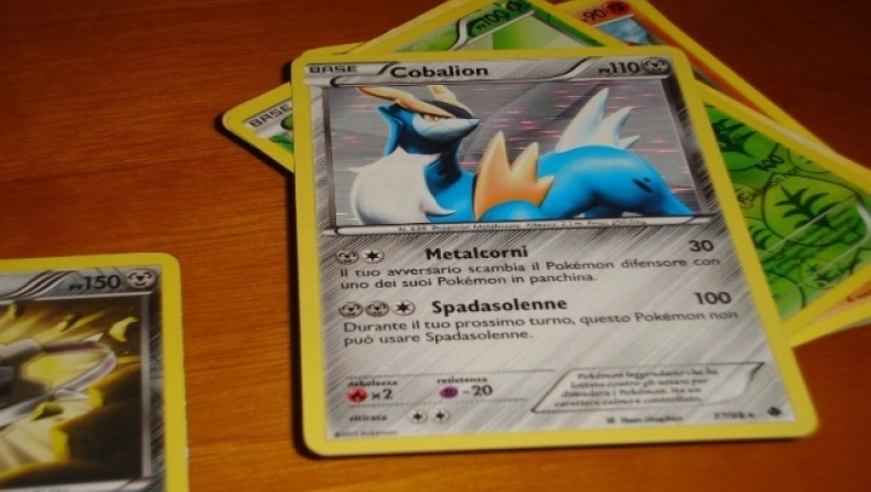 pokemon YlevZ0lPaQfQKjgO