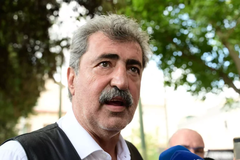 polaki-scaled-AVLbRD4r1Xs7NWZp