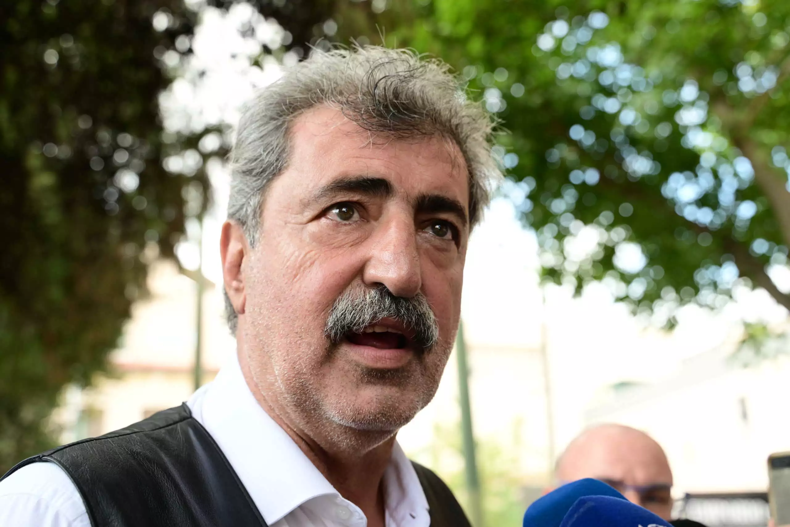 Πολάκης: Έκανα λάθος που στήριξα τον Κασσελάκη polaki scaled AVLbRD4r1Xs7NWZp