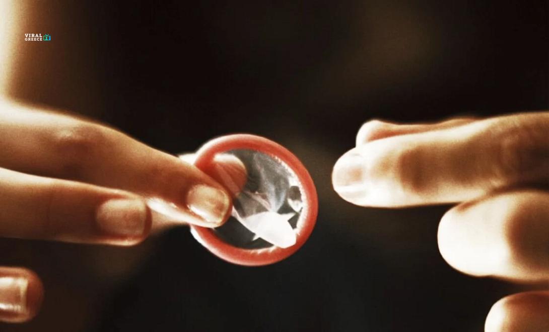 profilaktiko pantotina ximika Yyv7o2g6BqCEEwPN