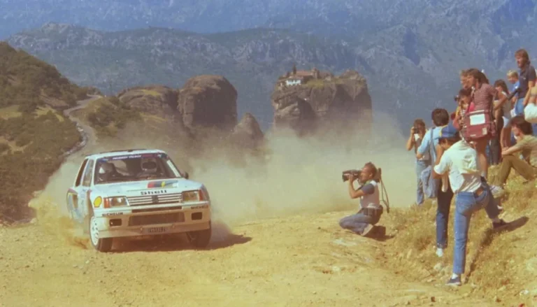 rally-sta-meteora.jpg-A1awg9VMEncXv7JW